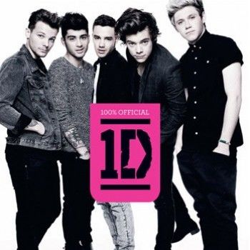 one-direction-book-where-we-are_350x350.jpg
